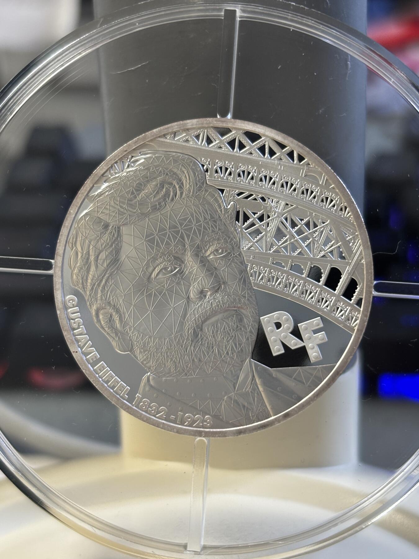 第180期拍卖【长期征集拍品】【北京币展专场】