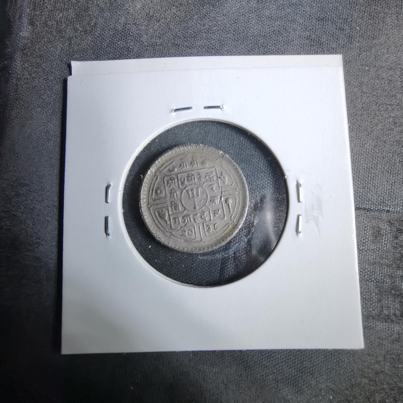 沼泽如烟--第889场