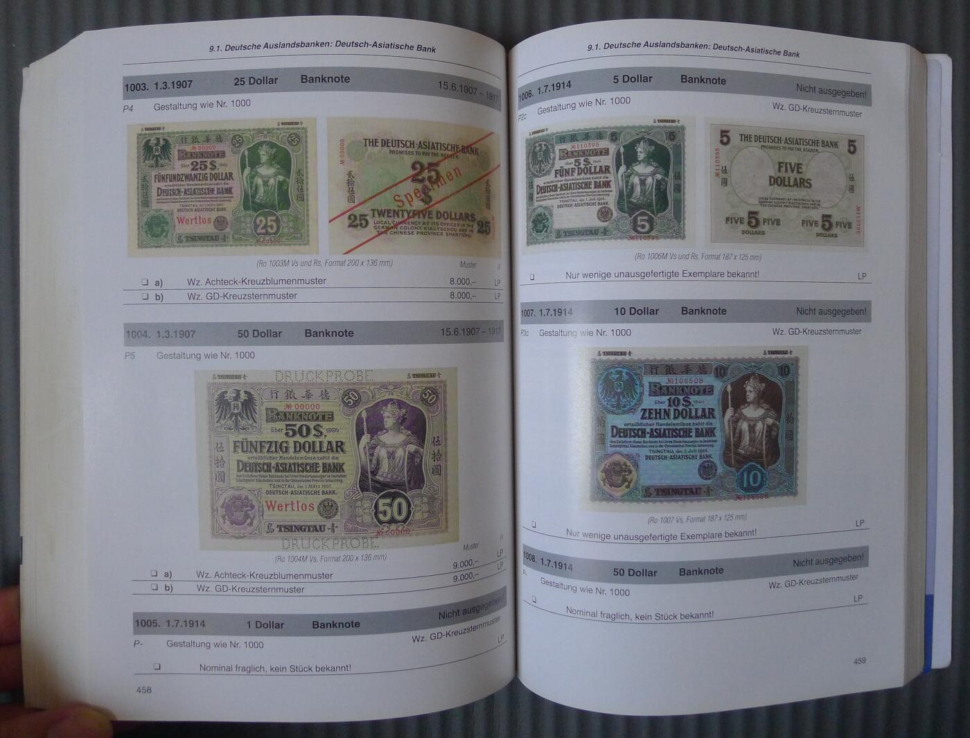 世界钱币章牌书籍专场拍卖11.02