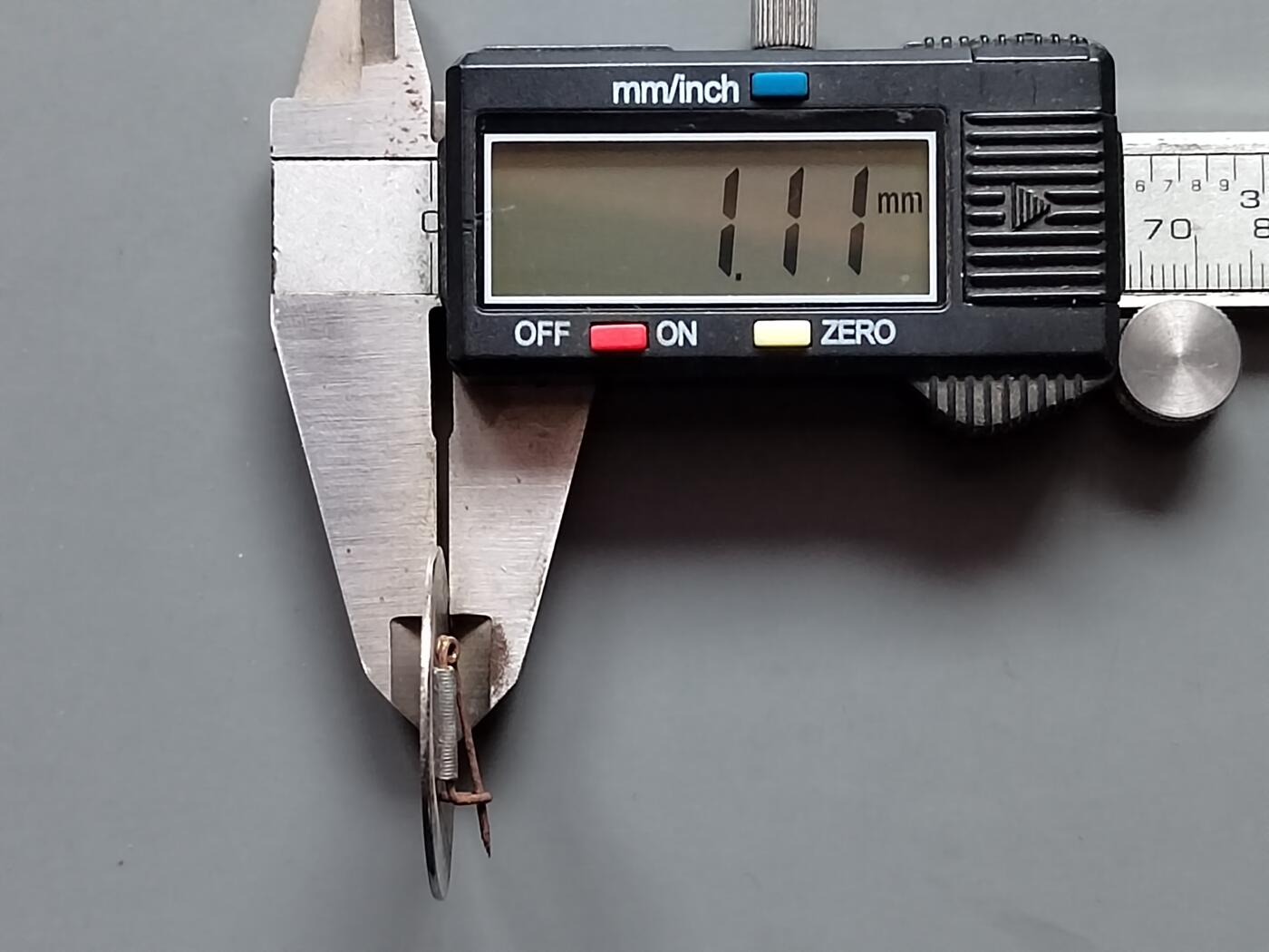 五十年代初期嘉善干窑木帆船联合运输社