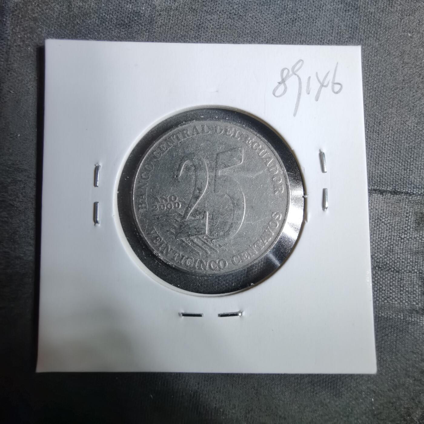 沼泽如烟--第889场