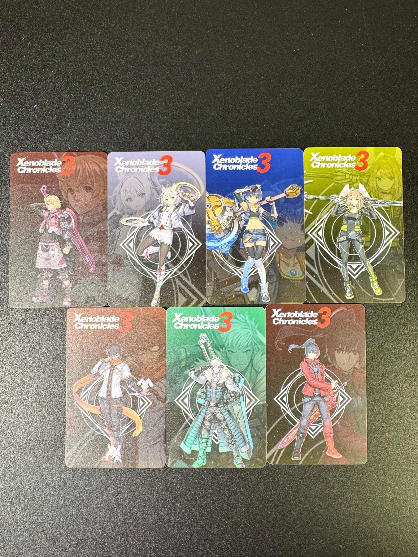 NO.14 好又多金牌大场，双11狂欢！每周一站式配齐，方便凑单！（周6晚8点截拍，卖家送拍0抽成！）