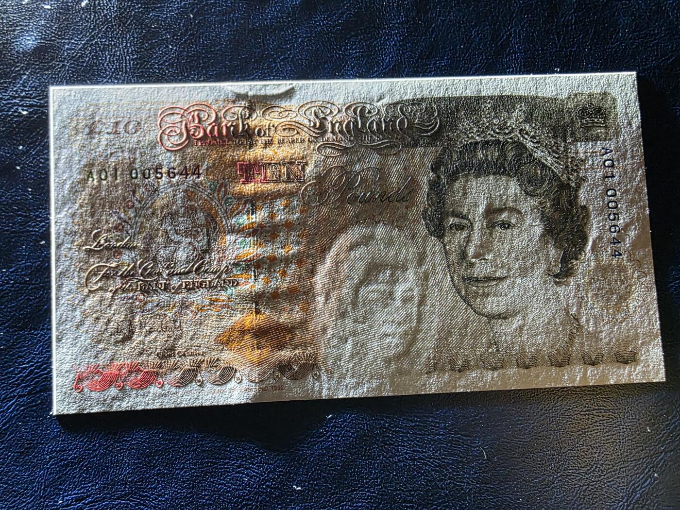 叁拾收藏第33期