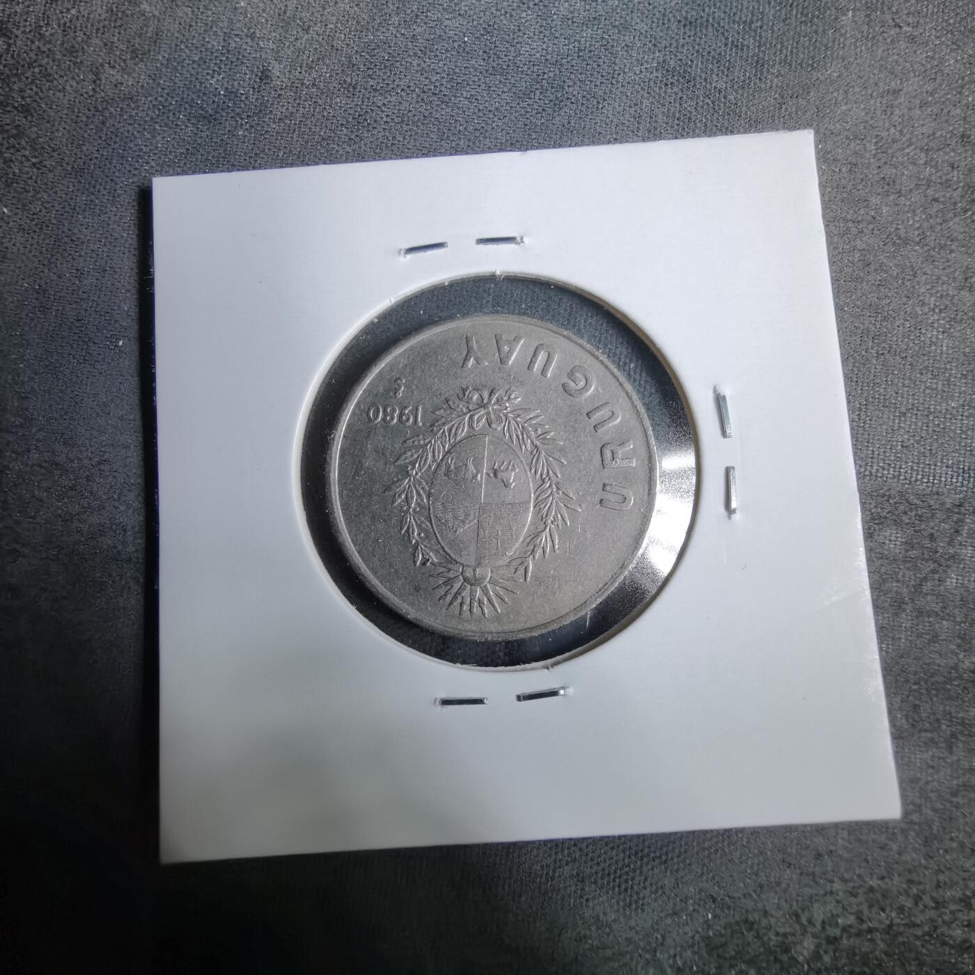 沼泽如烟--第889场