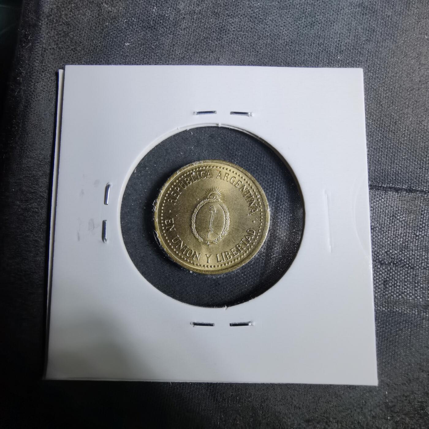 沼泽如烟--第889场