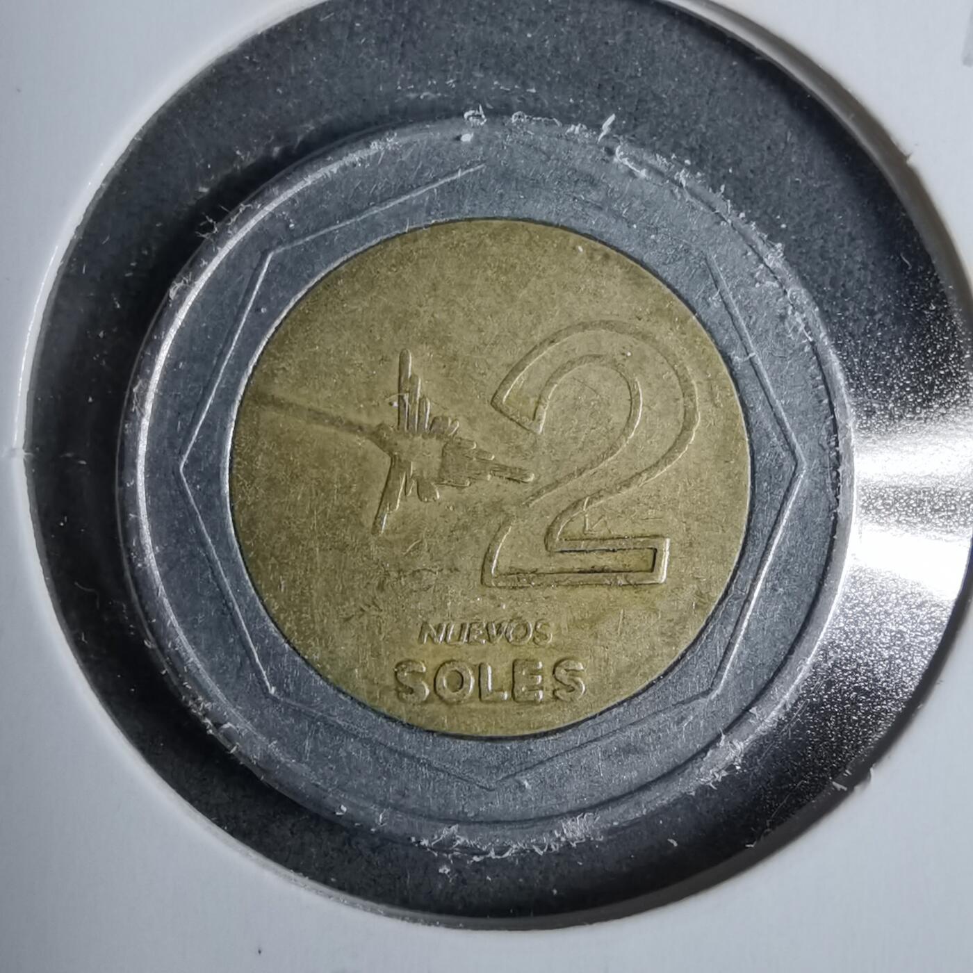 沼泽如烟--第889场