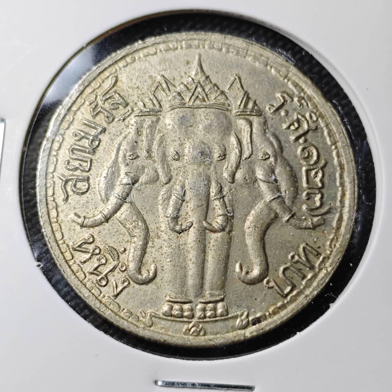 KK钱币收藏小铺  第363场  2月预留时间 周末发货  泰国复刻章