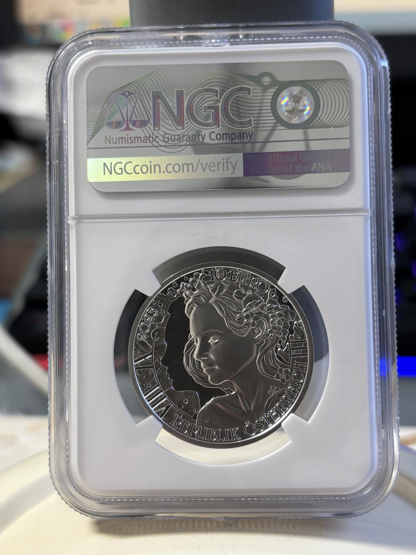 第180期拍卖【长期征集拍品】【北京币展专场】