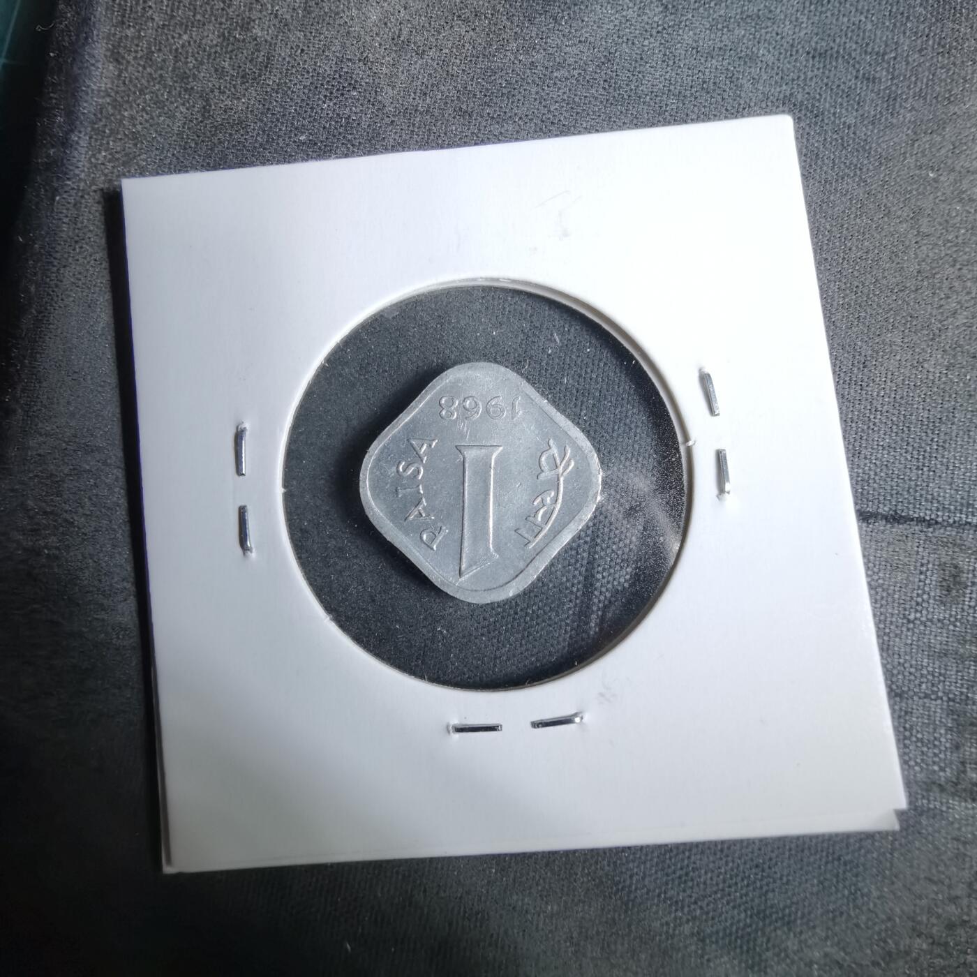 沼泽如烟--第889场