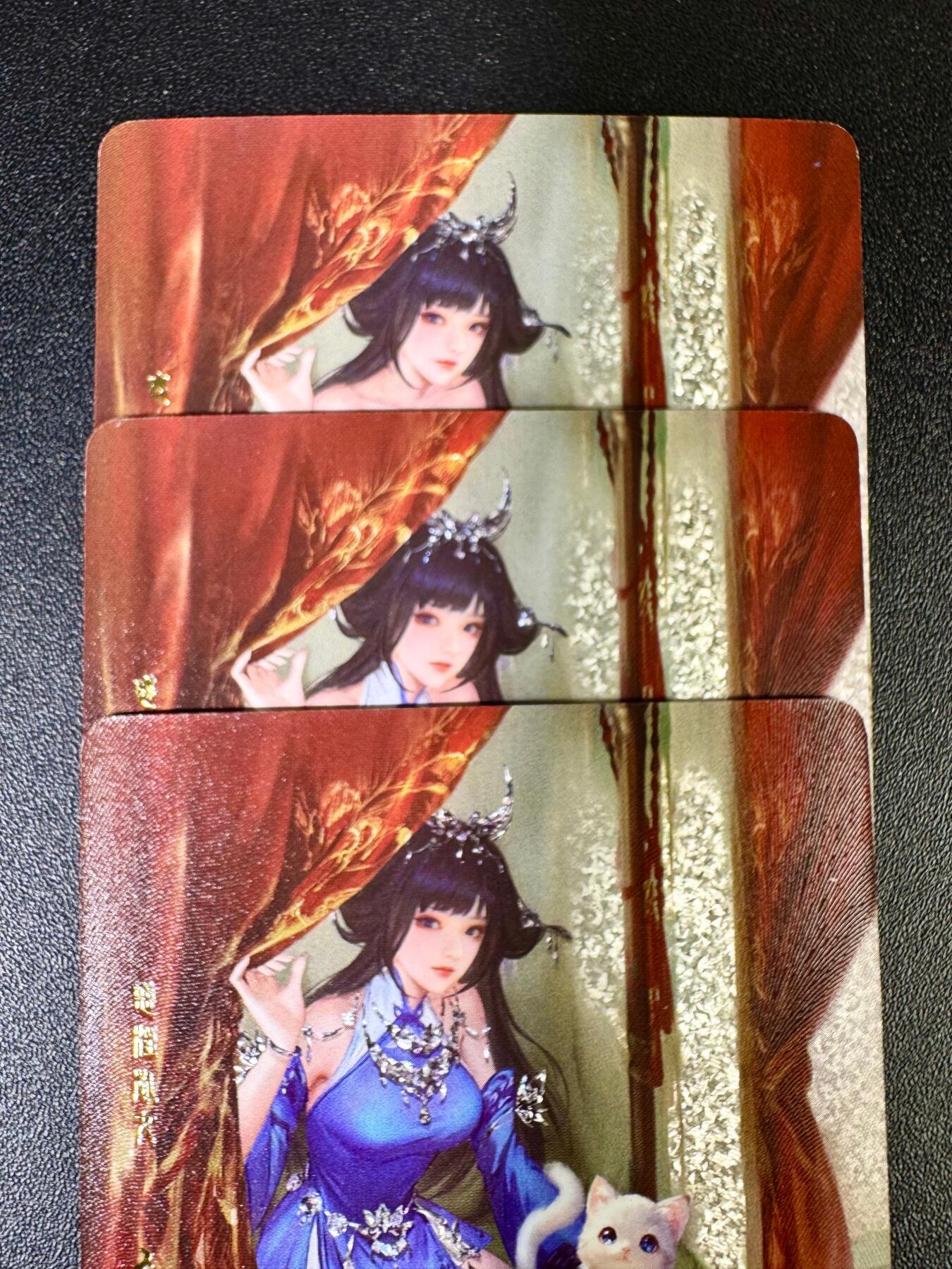 NO.14 好又多金牌大场，双11狂欢！每周一站式配齐，方便凑单！（周6晚8点截拍，卖家送拍0抽成！）