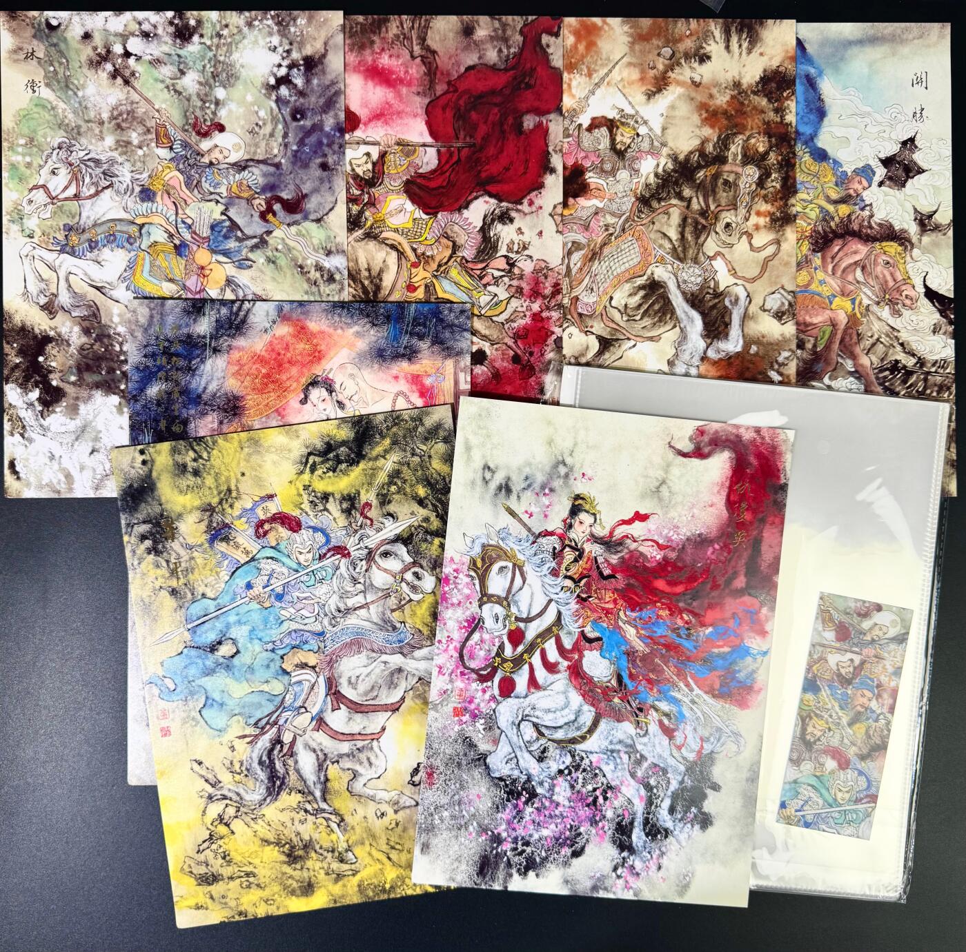 NO.14 好又多金牌大场，双11狂欢！每周一站式配齐，方便凑单！（周6晚8点截拍，卖家送拍0抽成！）