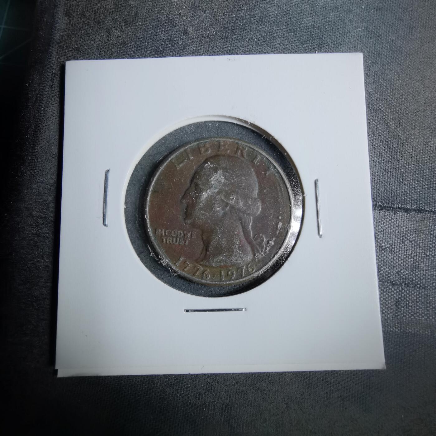 沼泽如烟--第889场