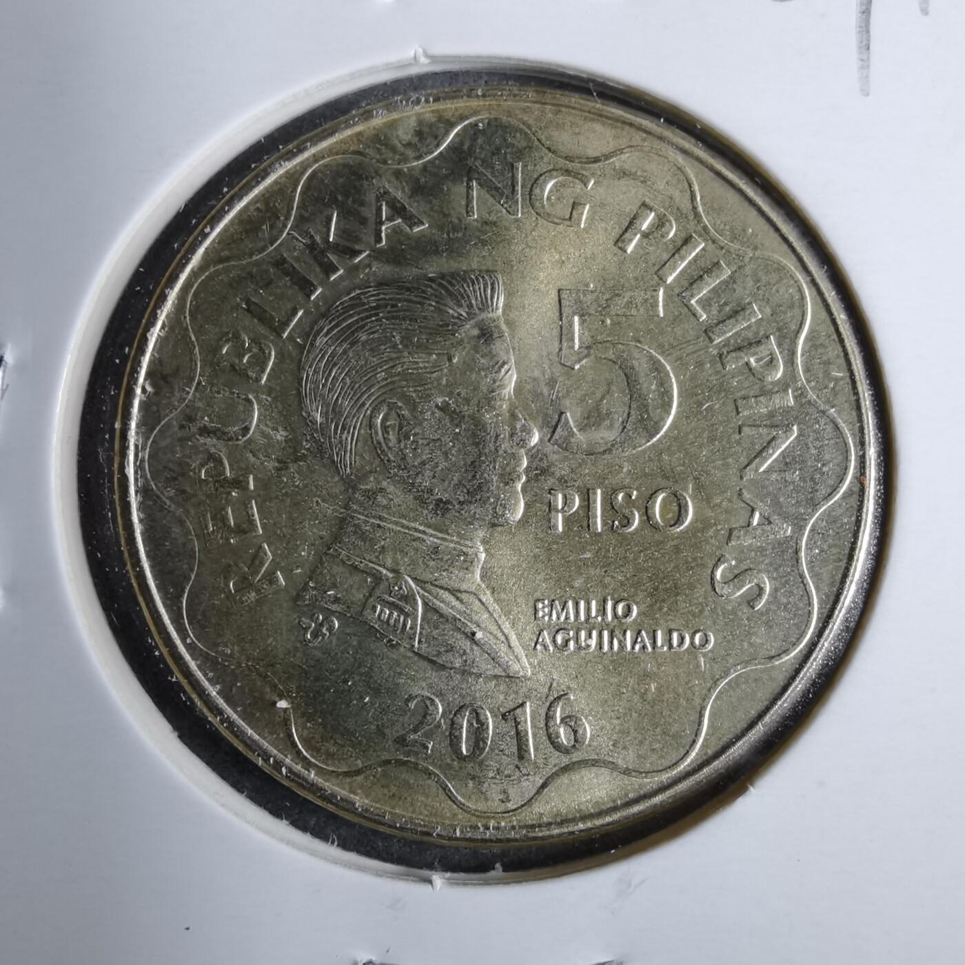 沼泽如烟--第889场