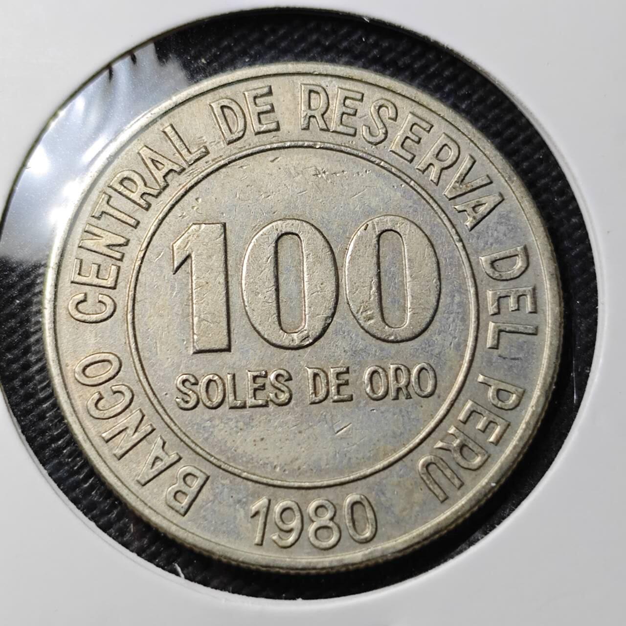 KK钱币收藏小铺  第363场  2月预留时间 周末发货