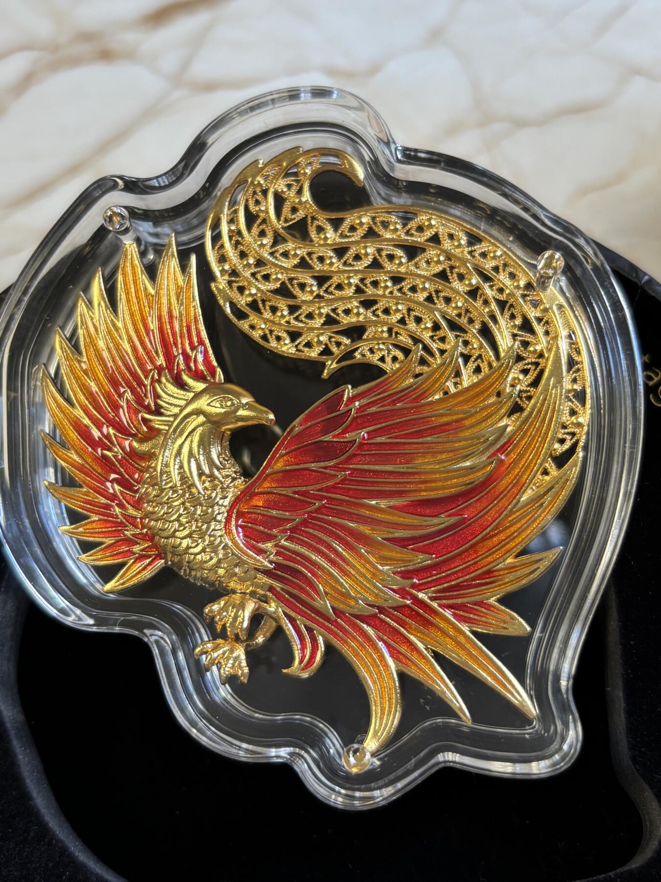 第180期拍卖【长期征集拍品】【北京币展专场】