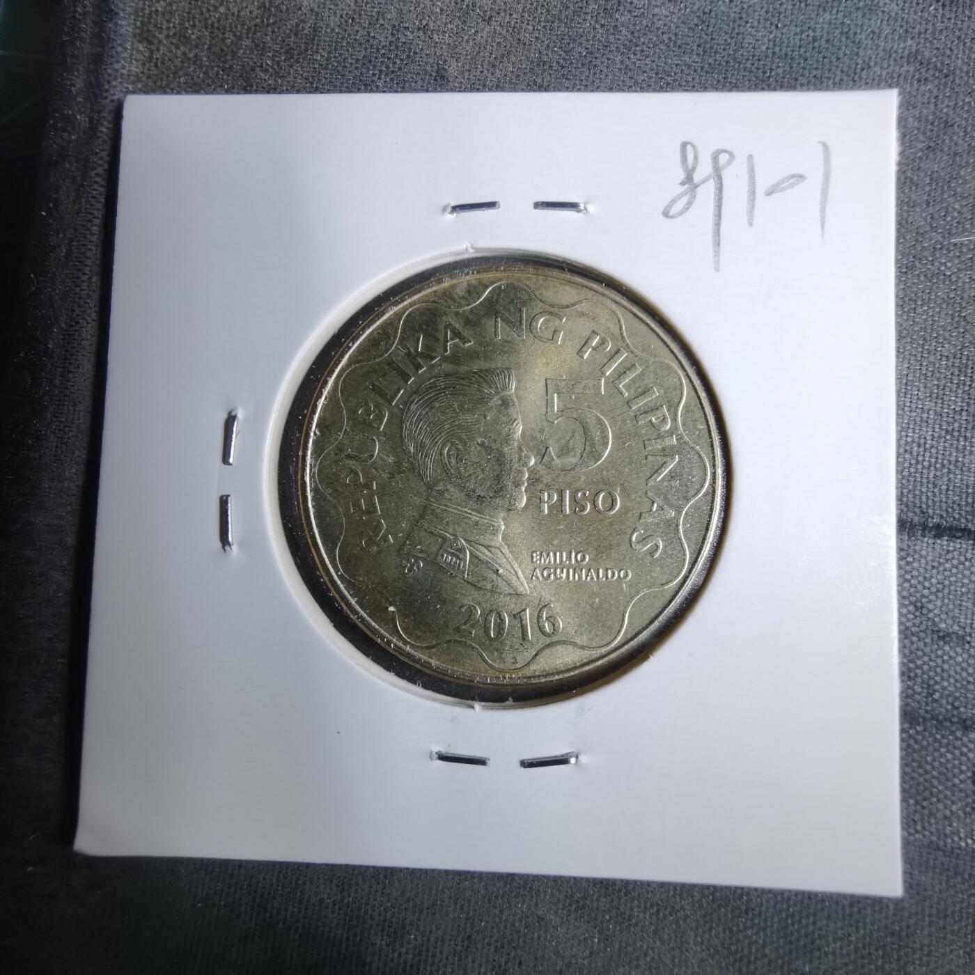 沼泽如烟--第889场