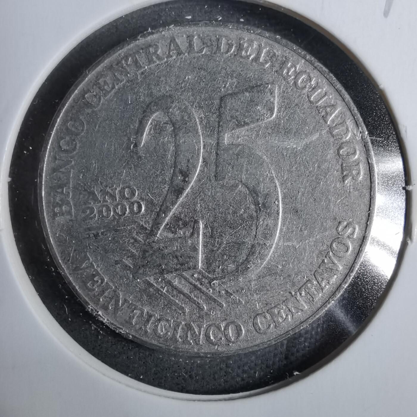 沼泽如烟--第889场