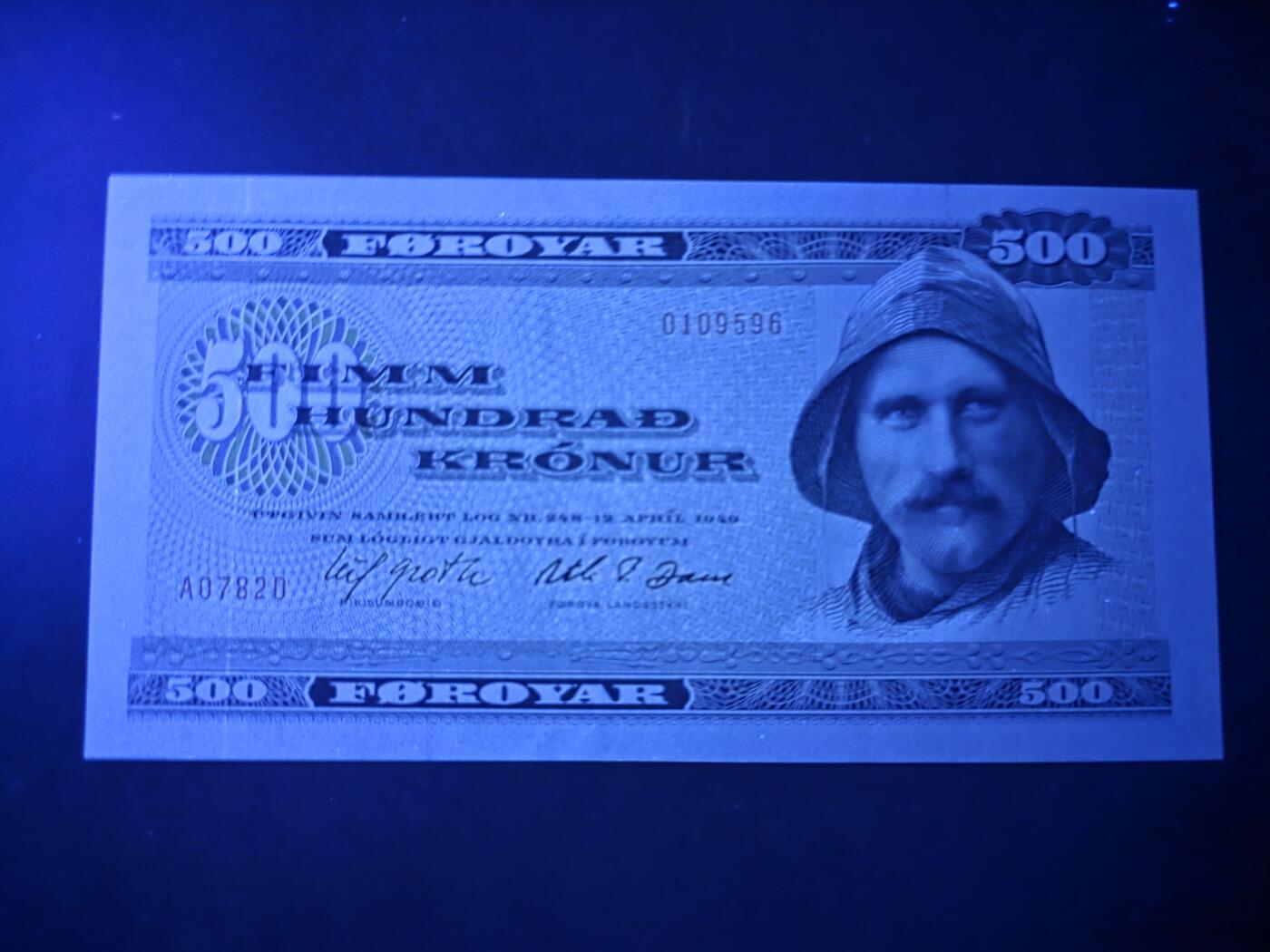 叁拾收藏第33期