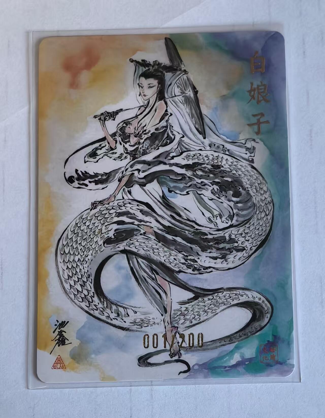 NO.14 好又多金牌大场，双11狂欢！每周一站式配齐，方便凑单！（周6晚8点截拍，卖家送拍0抽成！）