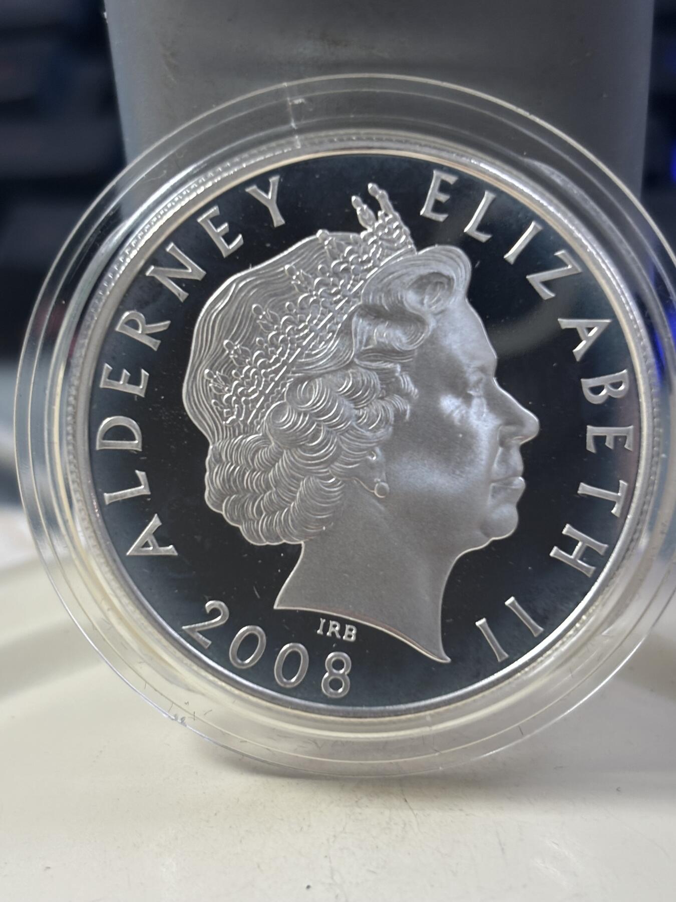 第180期拍卖【长期征集拍品】【北京币展专场】