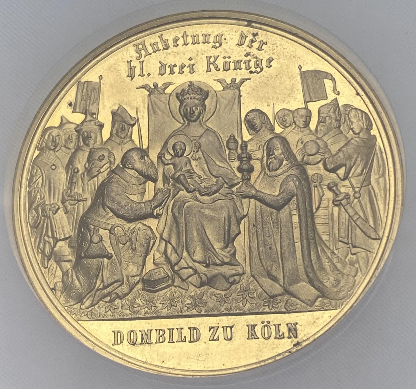 万国钱币拍卖第054期