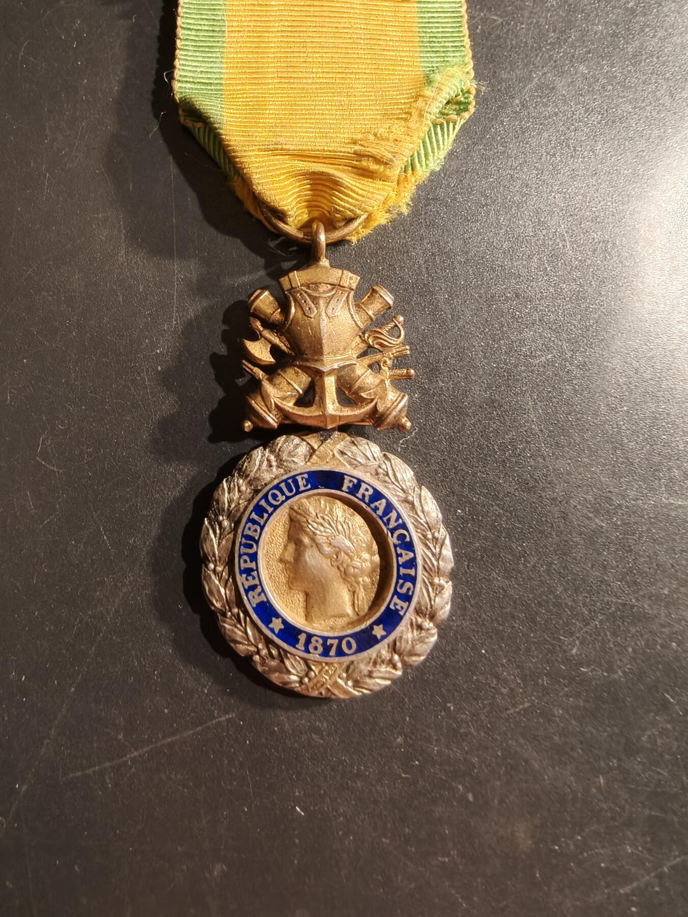 老王徽章第161期