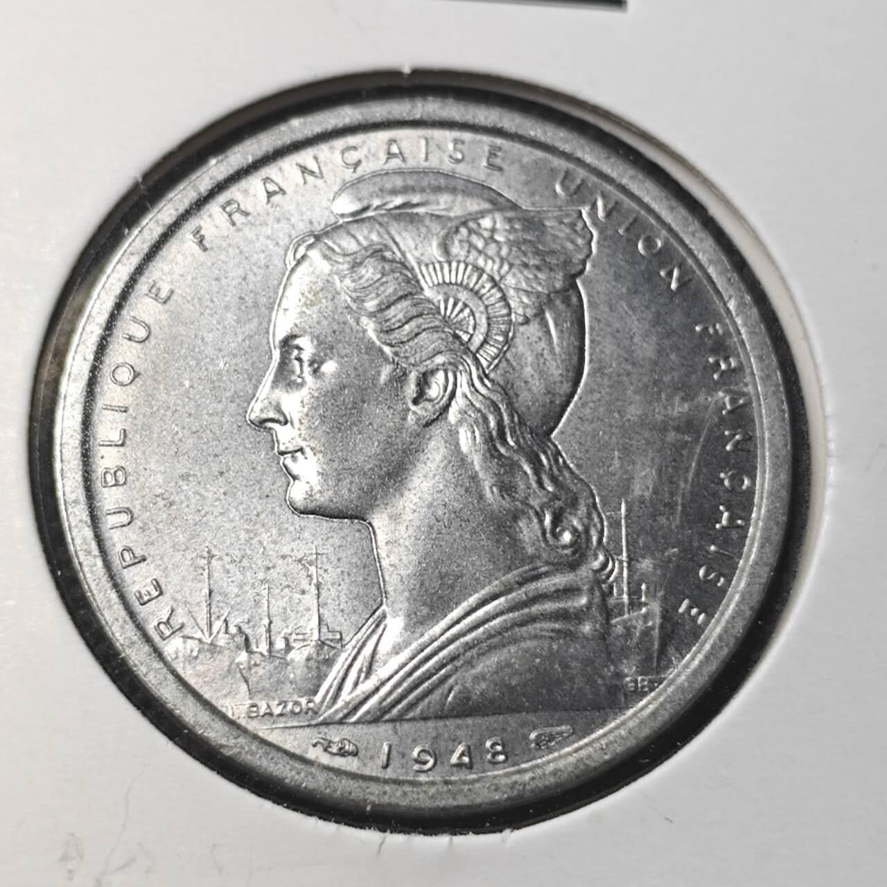 KK钱币收藏小铺  第364场  2月预留时间 周末发货