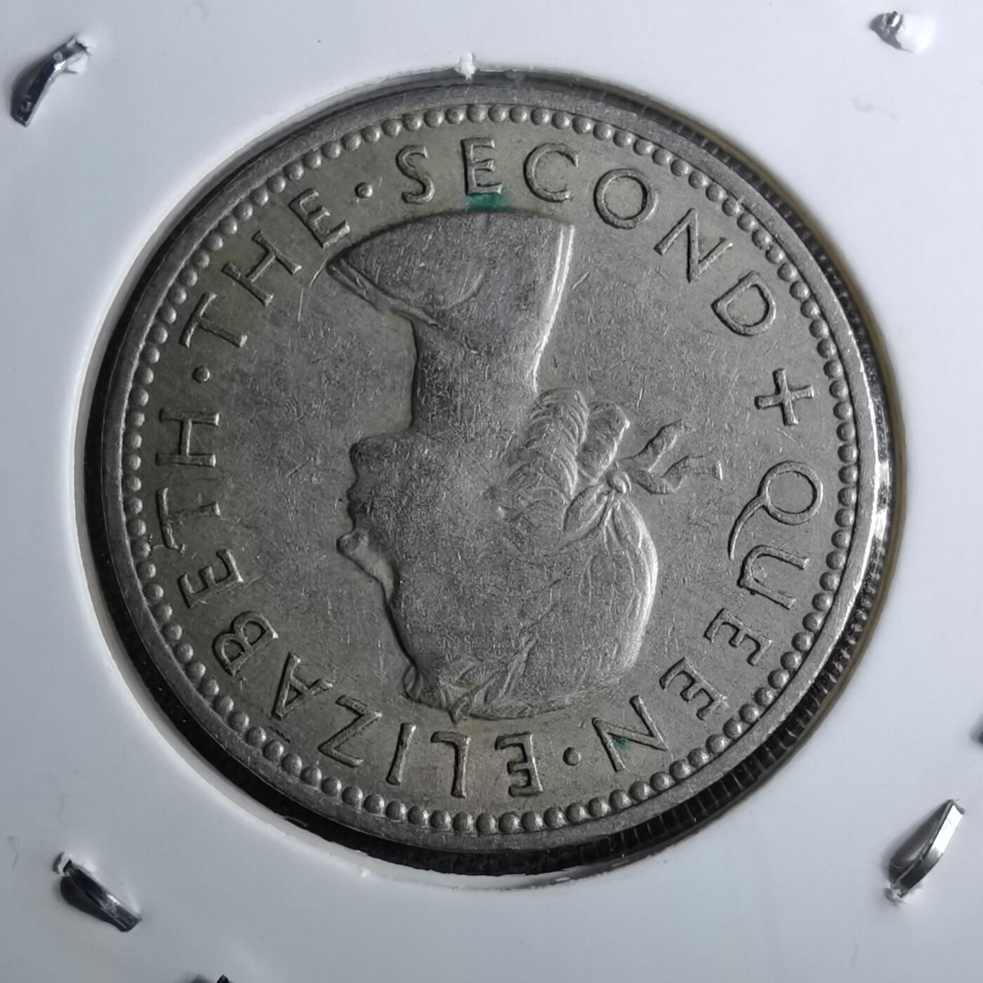 沼泽如烟--第891场