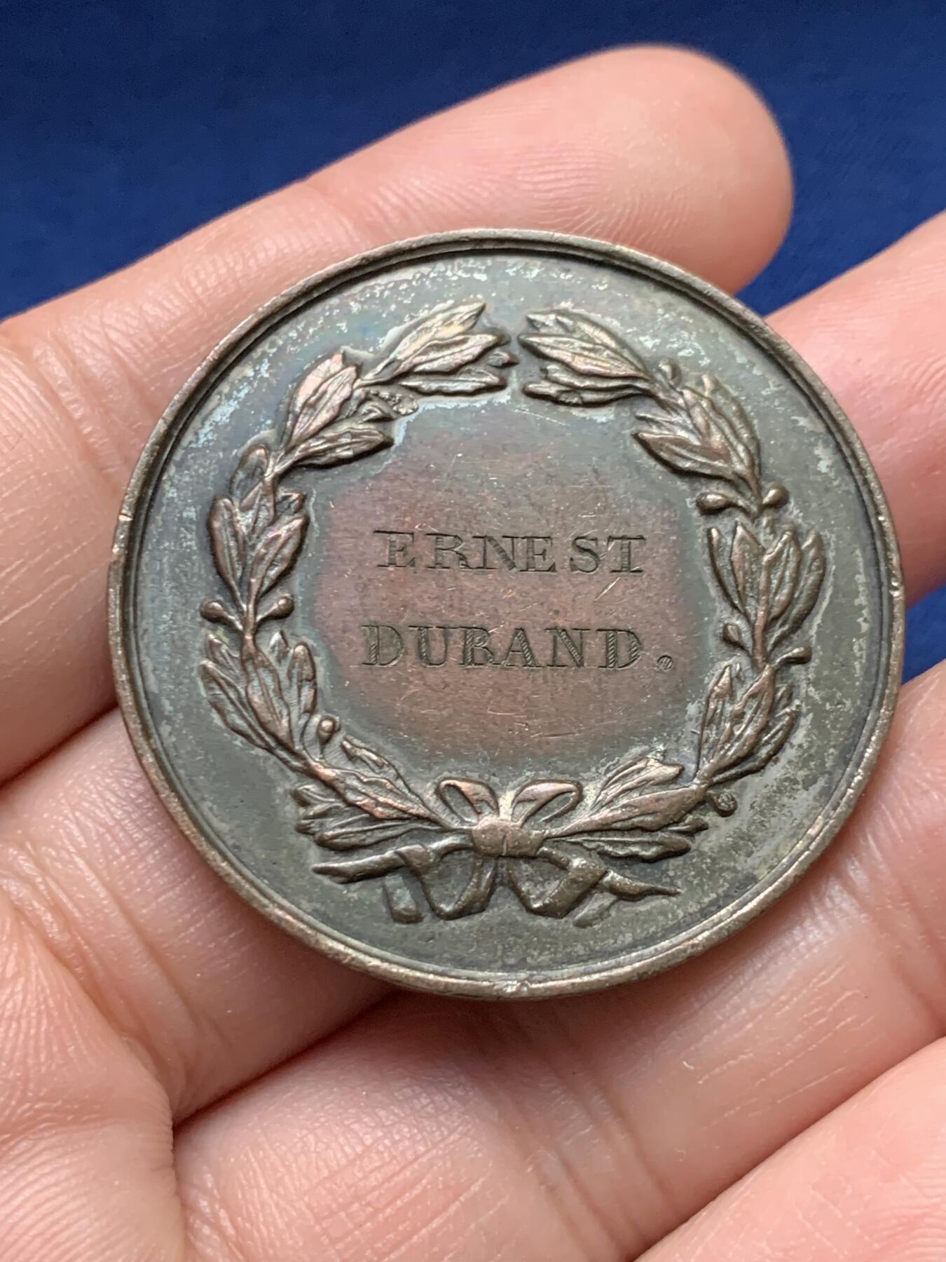 《竞宝斋》第435场 周日，周一2场连拍 （全场包邮）