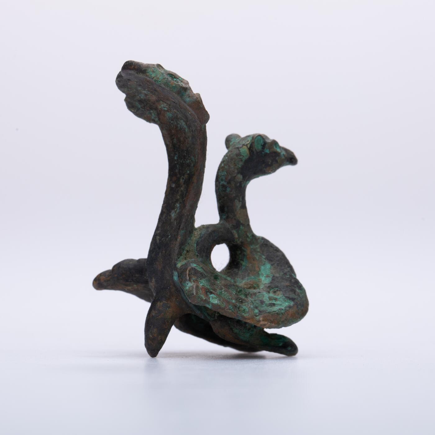 日本大阪雅和auction 2025金秋競賣會第一期