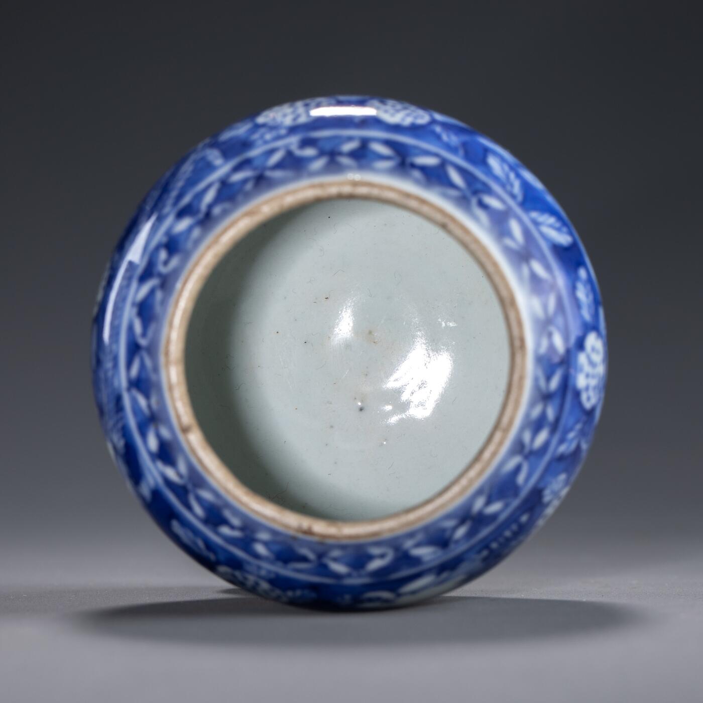 日本大阪雅和auction 2025金秋競賣會第一期