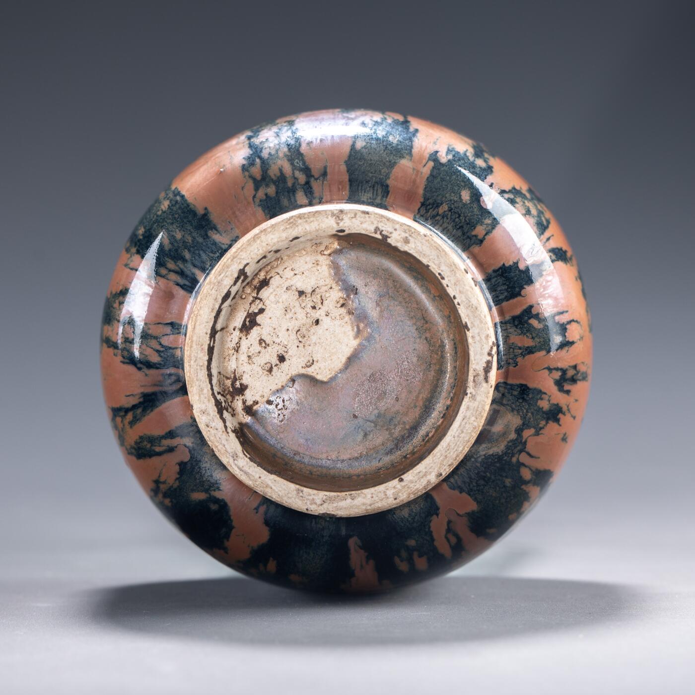 日本大阪雅和auction 2025金秋競賣會第一期