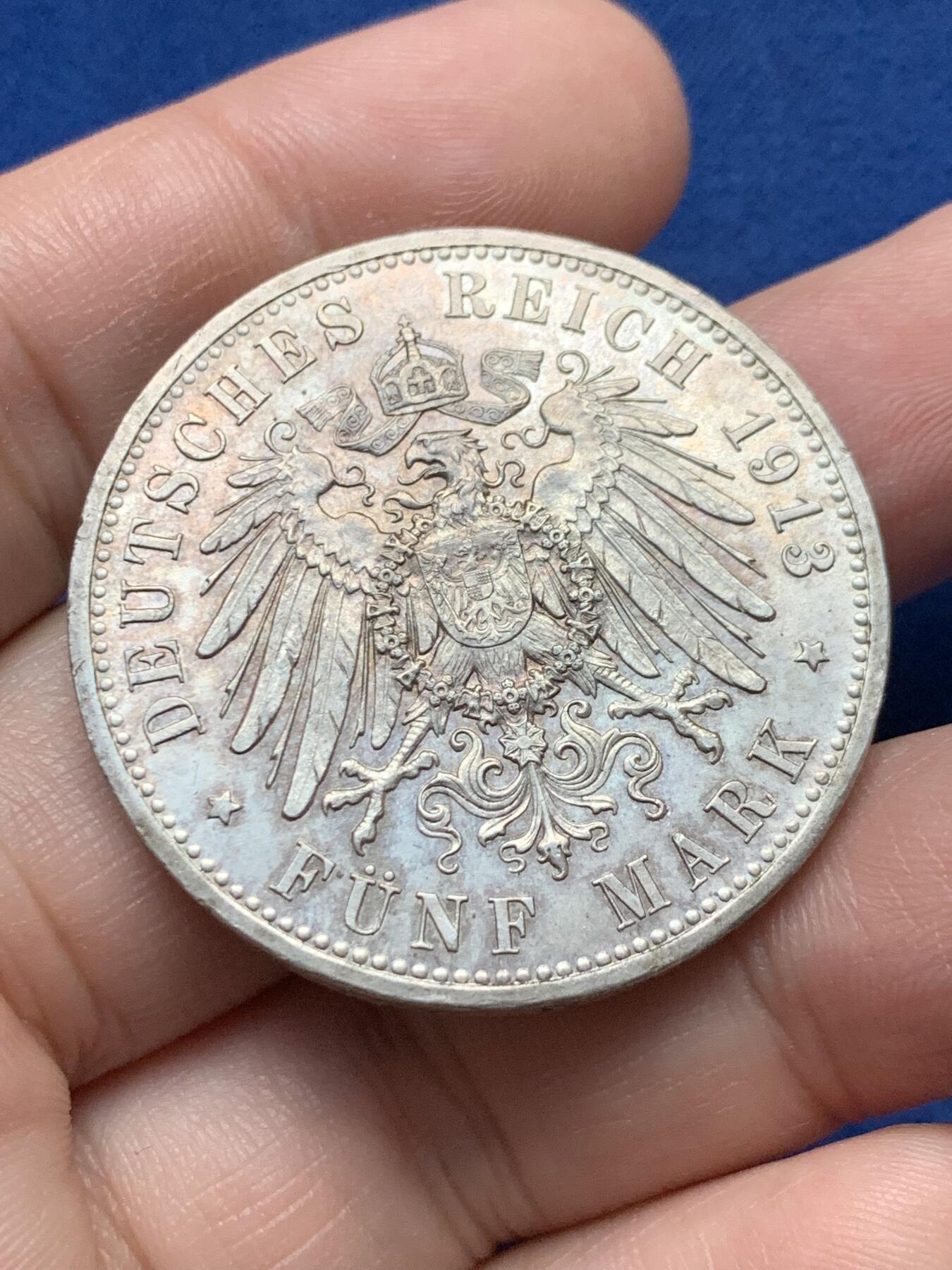 《竞宝斋》第435场 周日，周一2场连拍 （全场包邮）