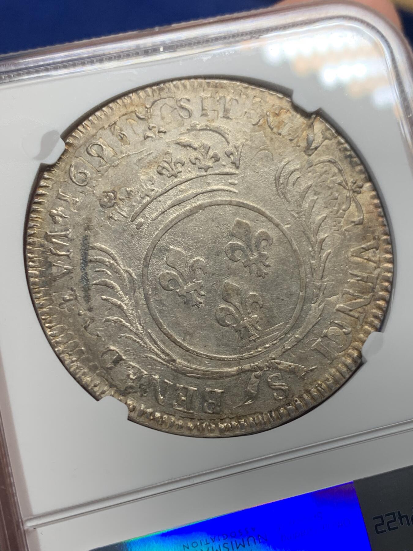 《竞宝斋》第435场 周日，周一2场连拍 （全场包邮）