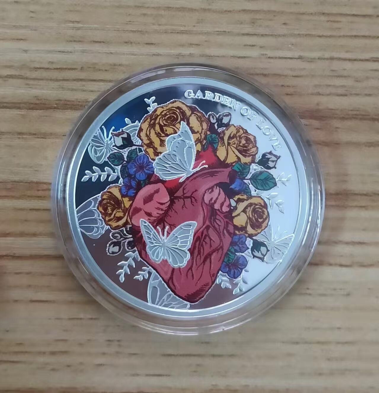 第180期拍卖【长期征集拍品】【北京币展专场】