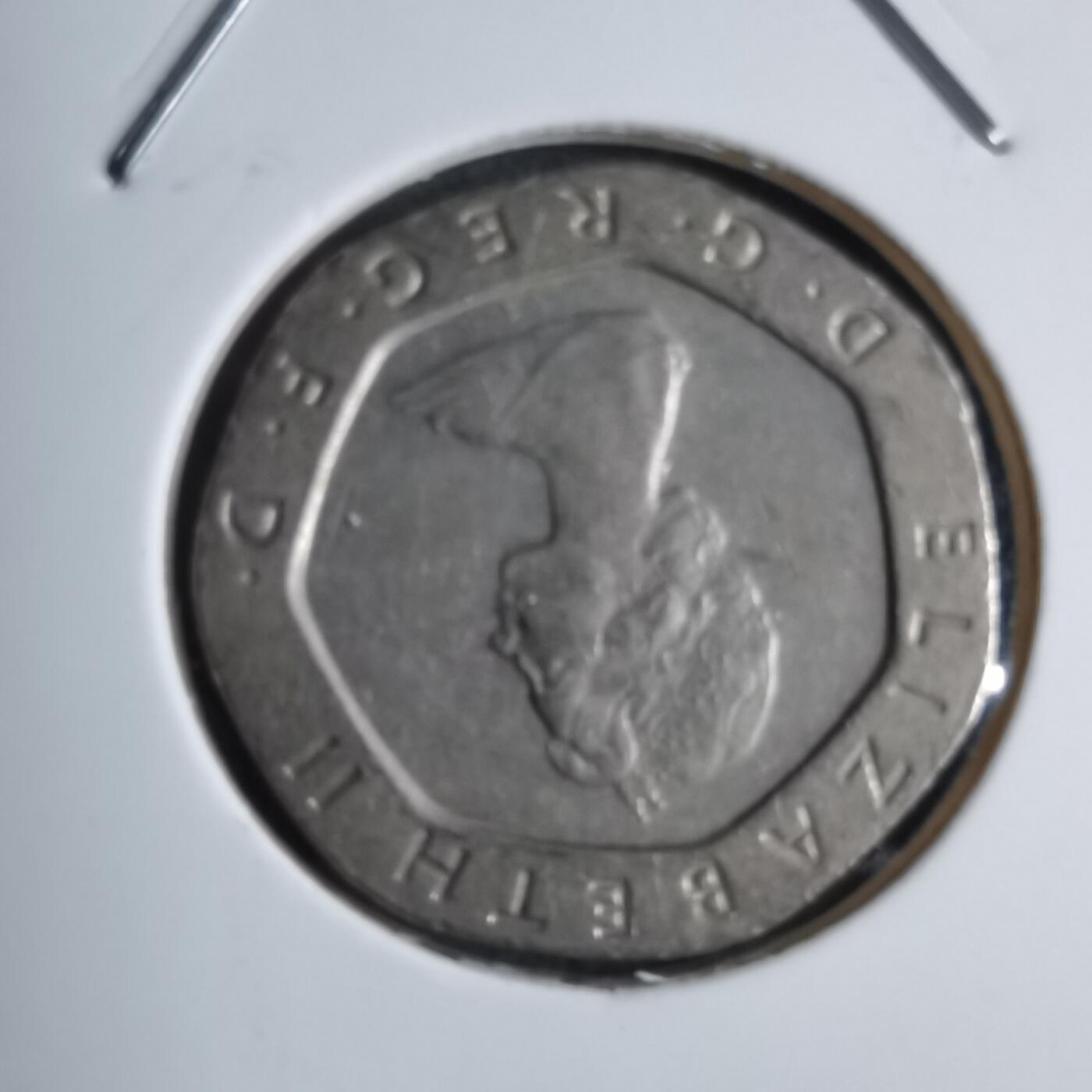 沼泽如烟--第890场