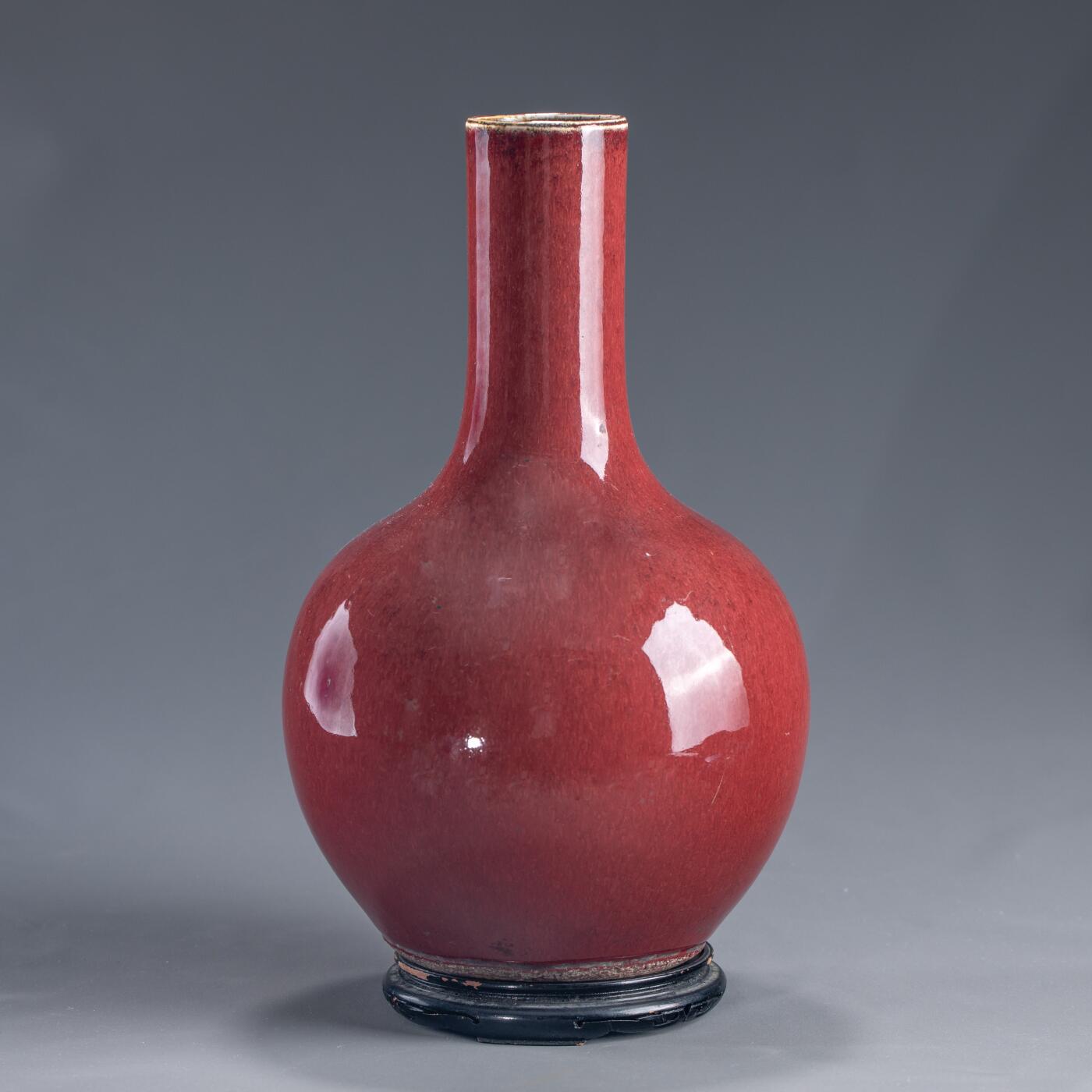 日本大阪雅和auction 2025金秋競賣會第一期