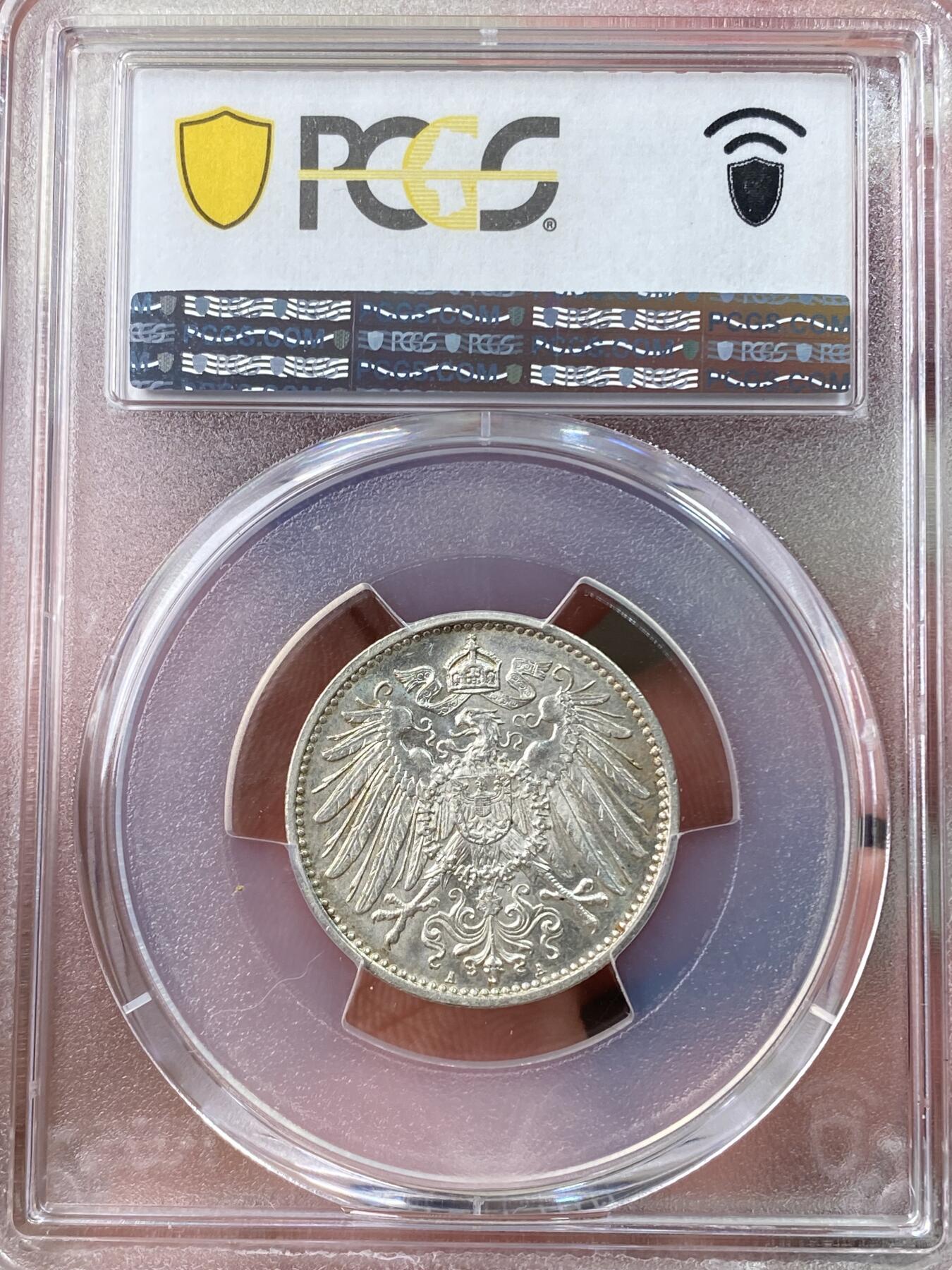 万国钱币拍卖第054期