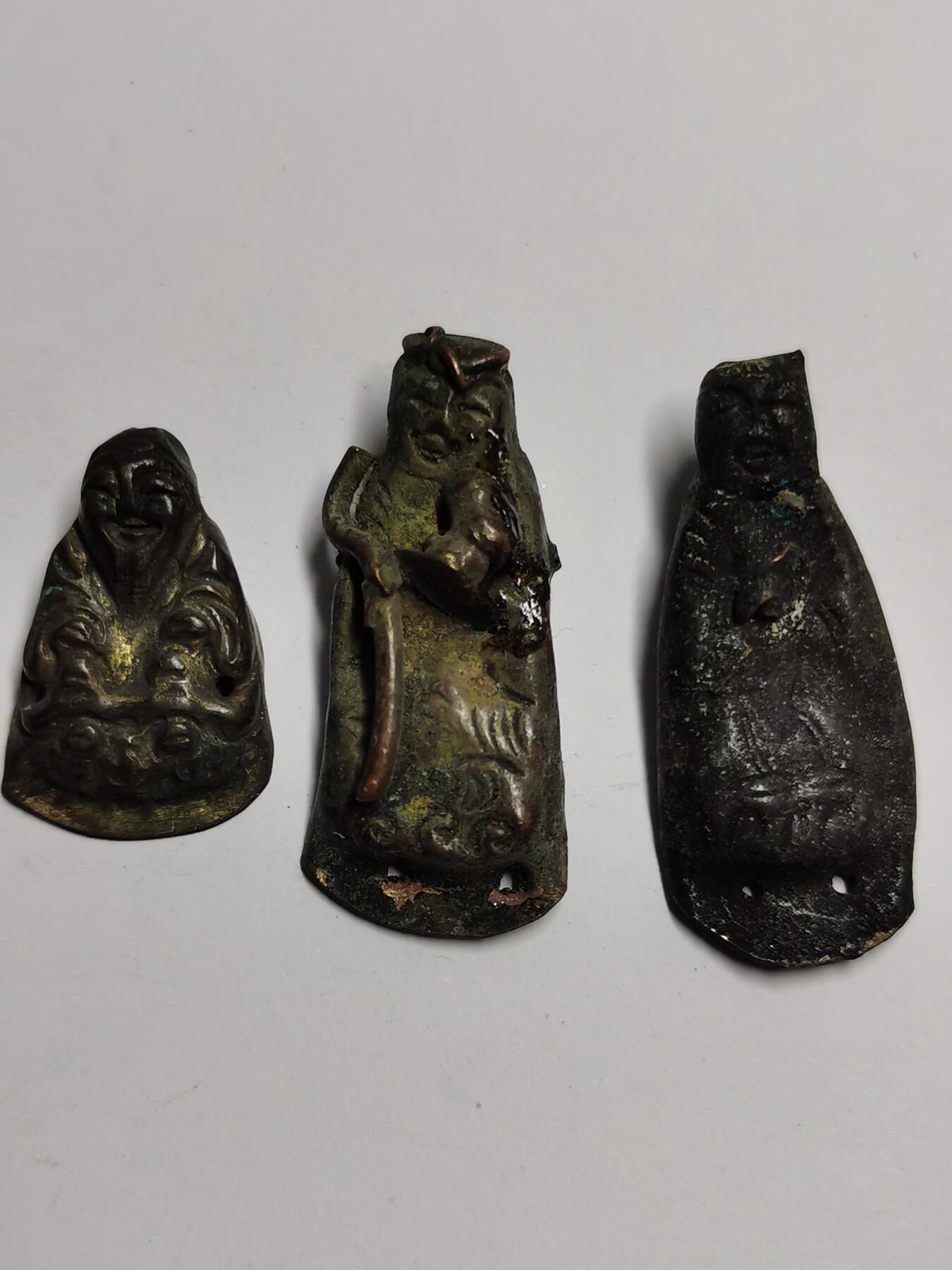 藏珍品阁专场78期