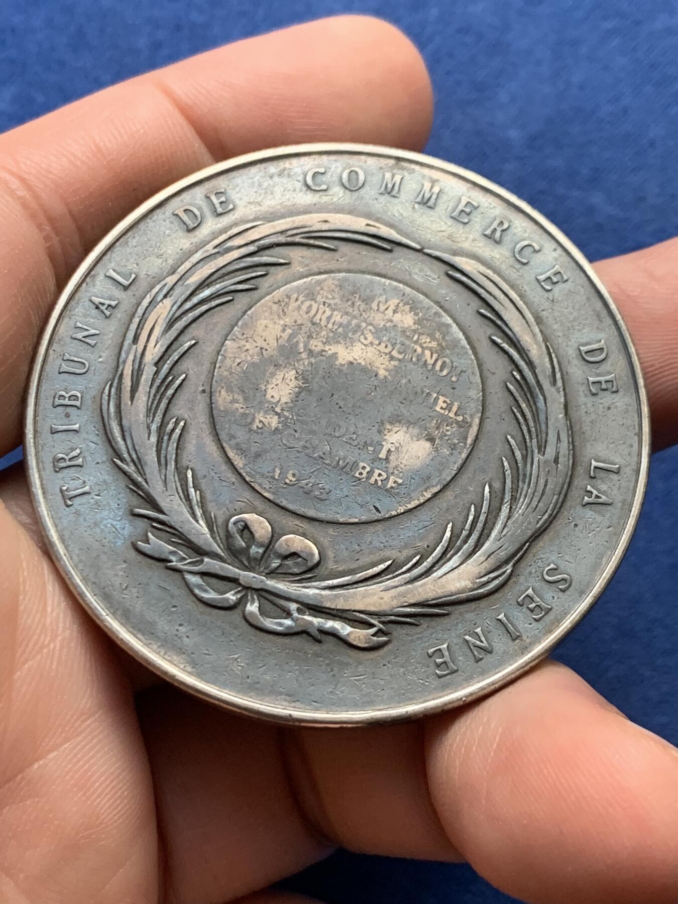 《竞宝斋》第435场 周日，周一2场连拍 （全场包邮）