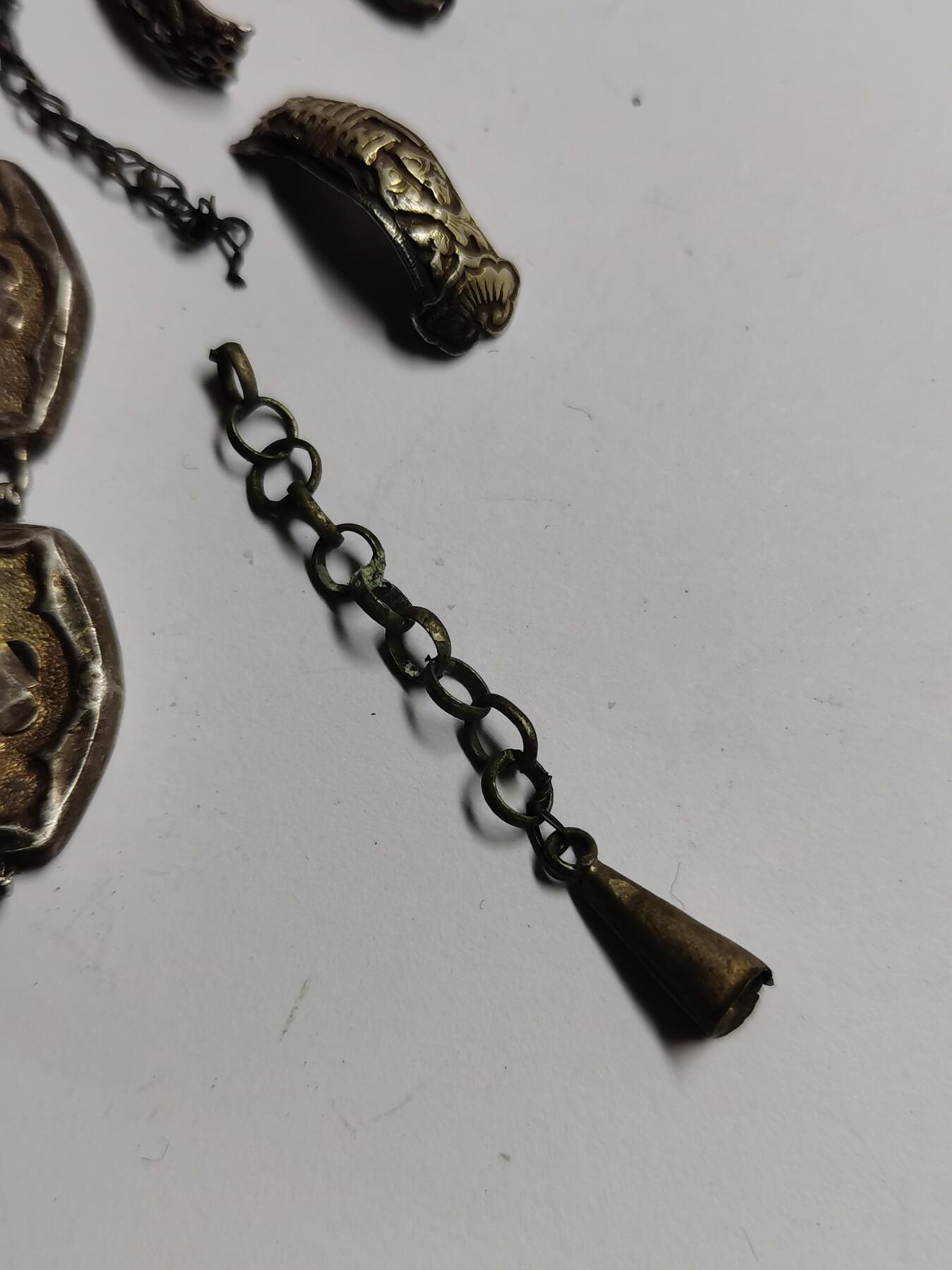 藏珍品阁专场78期