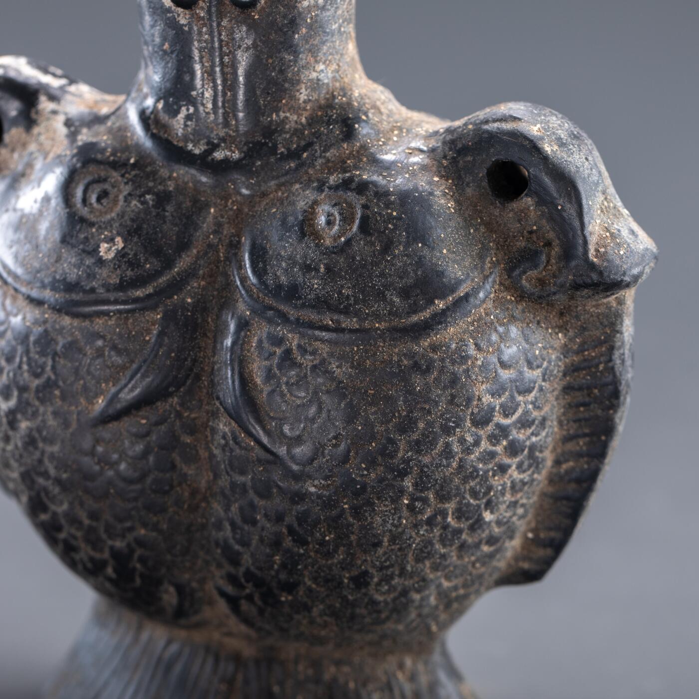 日本大阪雅和auction 2025金秋競賣會第一期