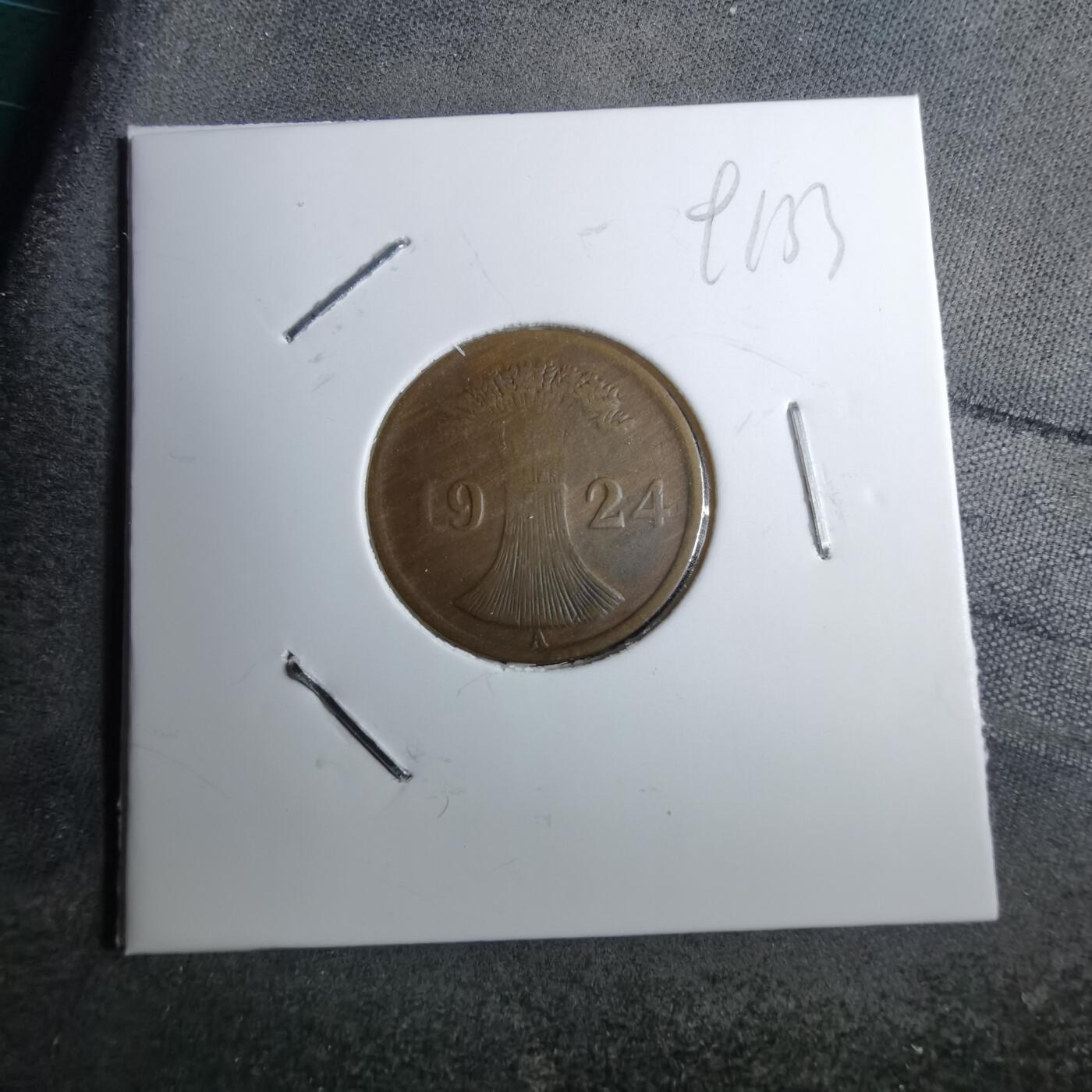 沼泽如烟--第891场