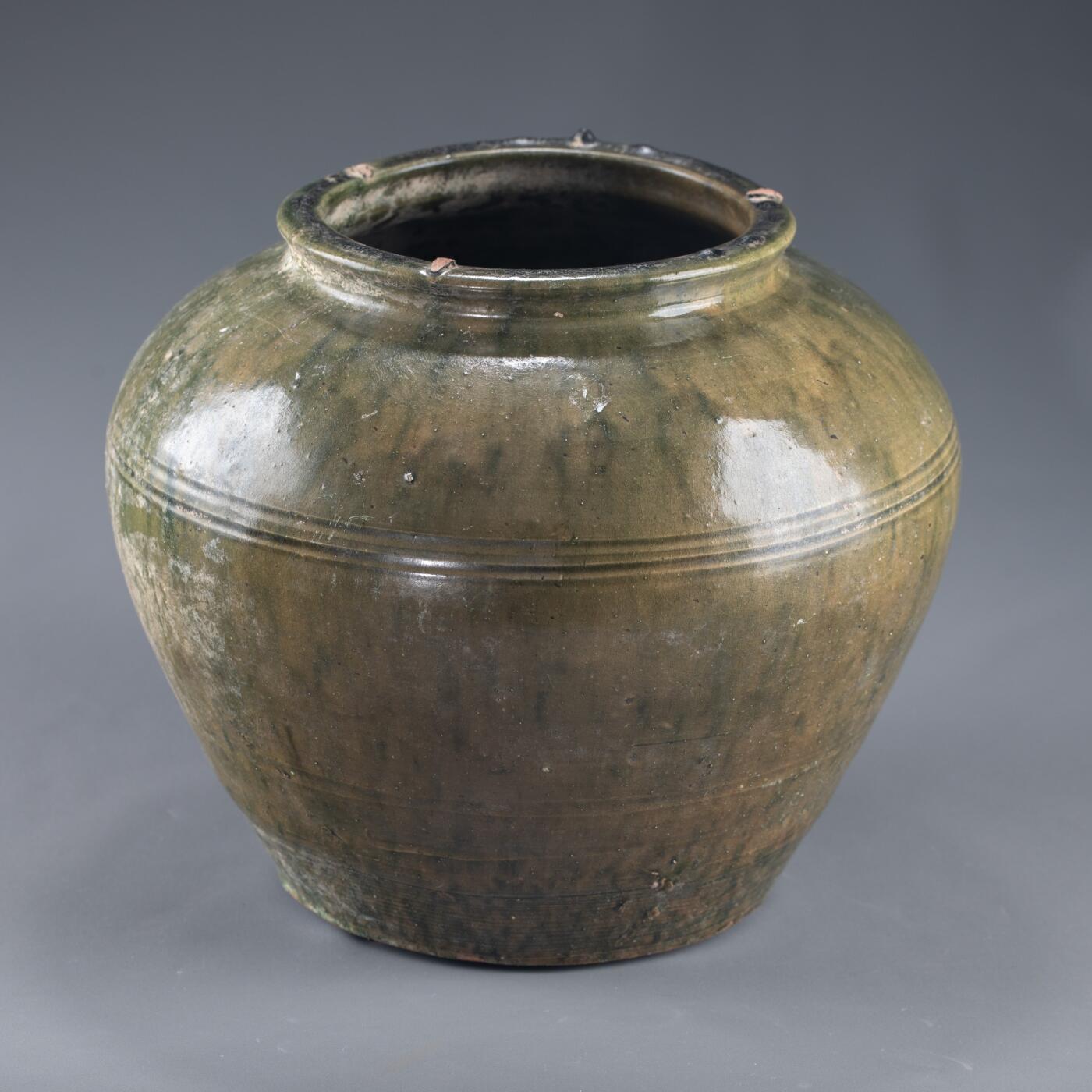 日本大阪雅和auction 2025金秋競賣會第一期