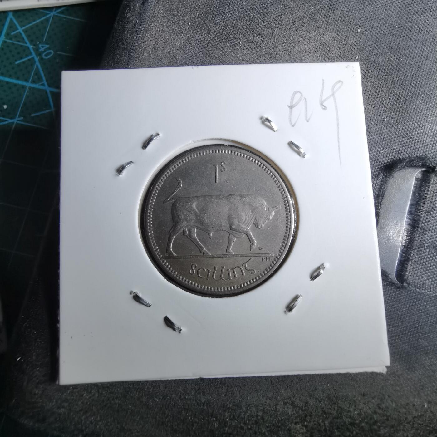 沼泽如烟--第891场