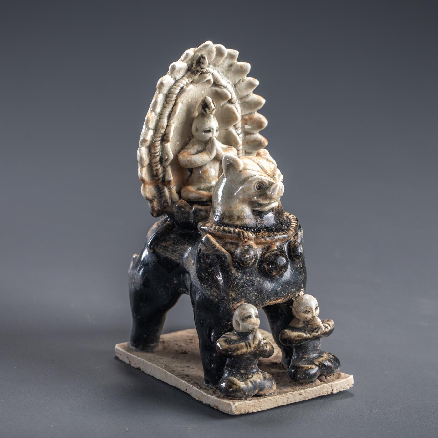 日本大阪雅和auction 2025金秋競賣會第一期