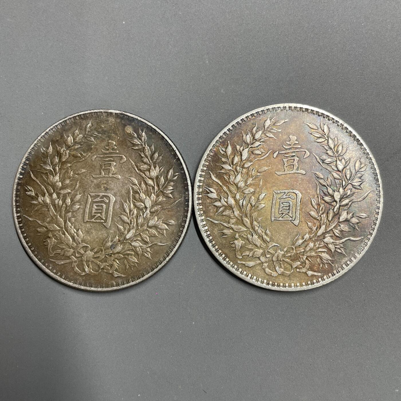 日本大阪雅和auction 2025金秋競賣會第一期