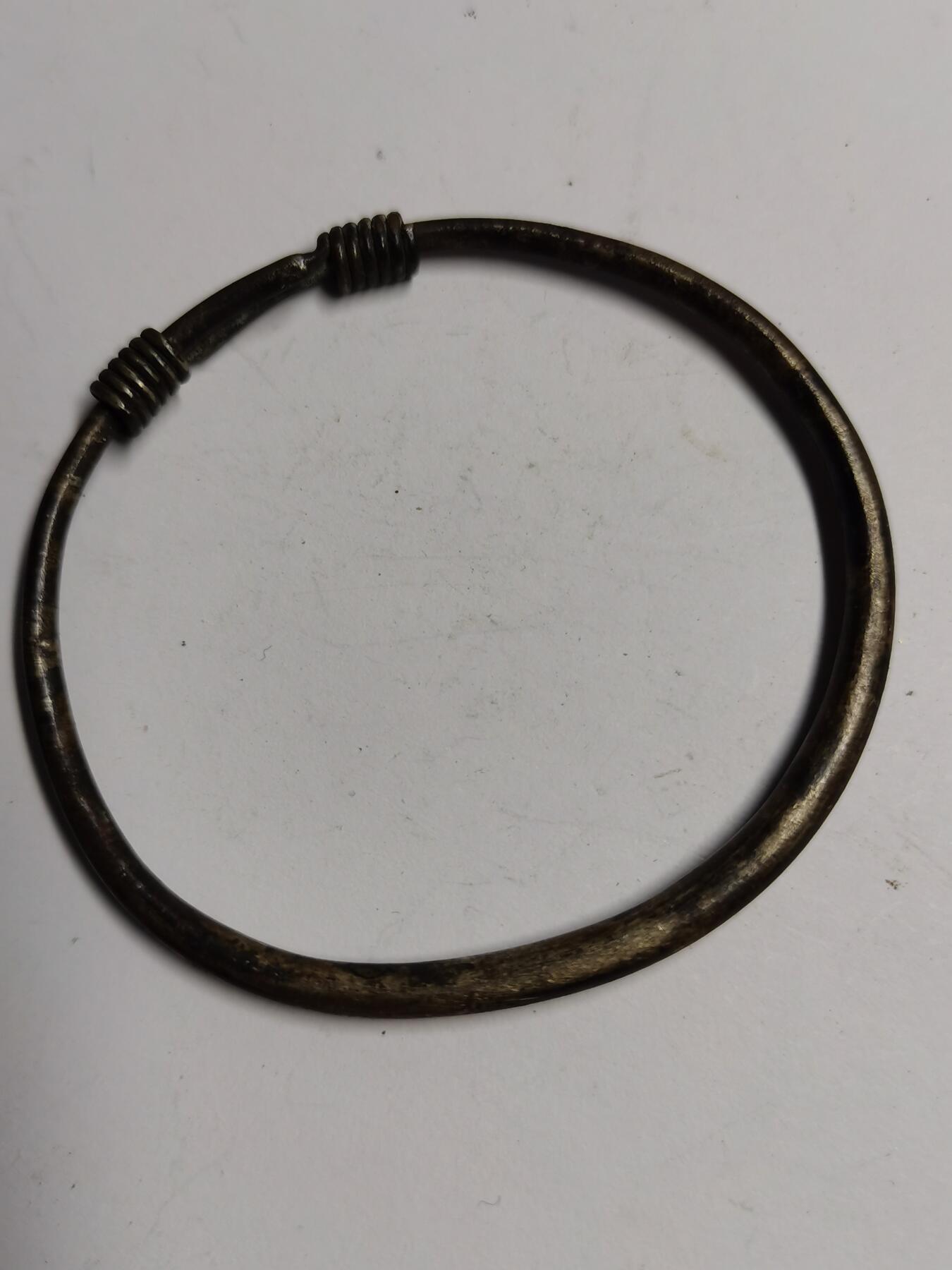 藏珍品阁专场78期