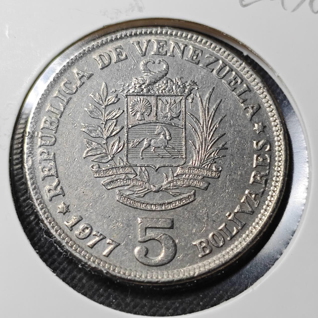 KK钱币收藏小铺  第364场  2月预留时间 周末发货