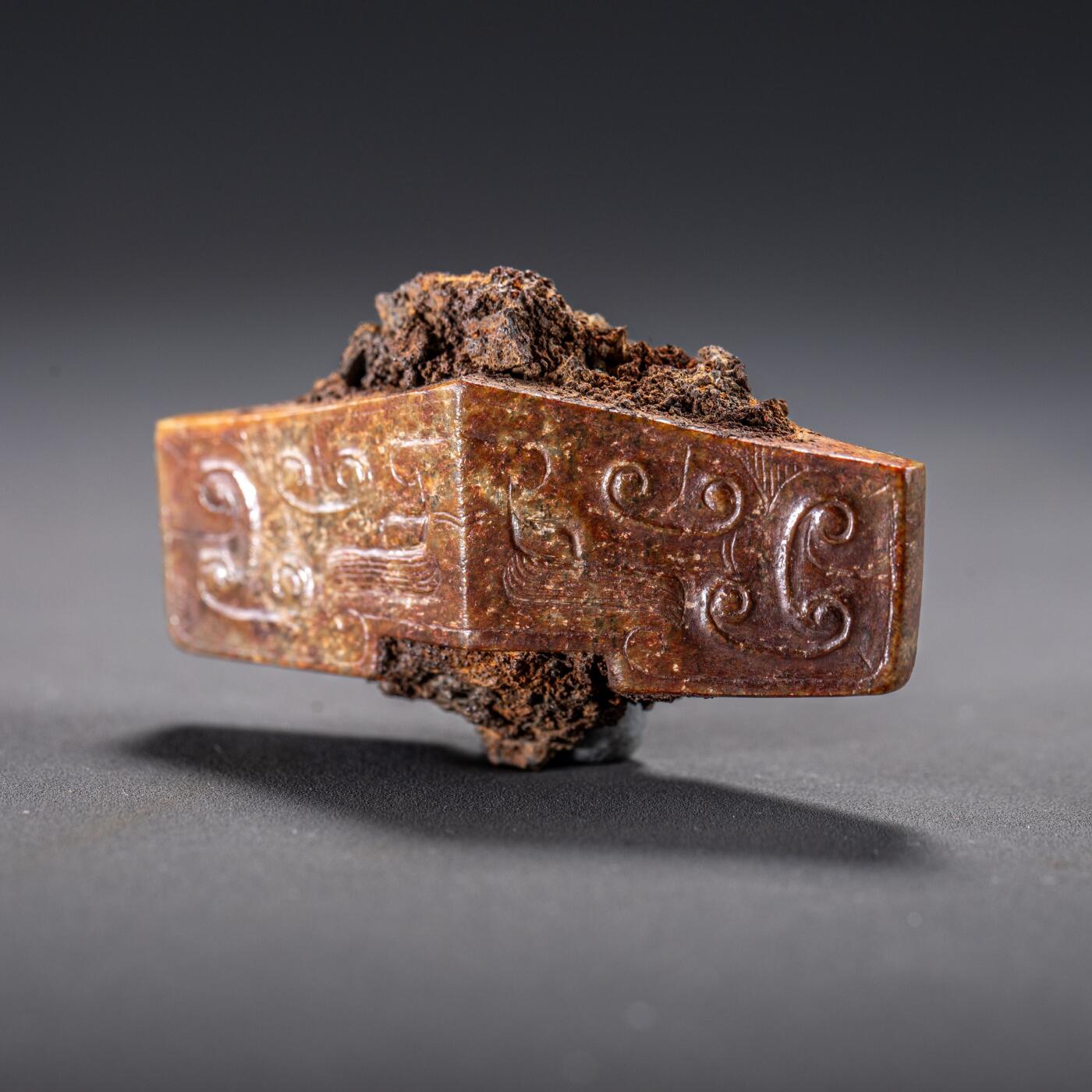 日本大阪雅和auction 2025金秋競賣會第一期